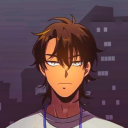 tacticalmaladjustment avatar