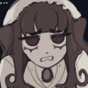 tacticaltrauma avatar