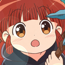 tacticianjack avatar