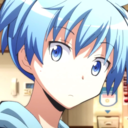 tacticianlinfan avatar