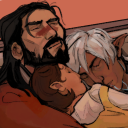 tacticianmagician avatar