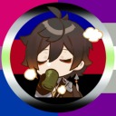 tacticianrobin avatar