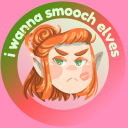 tacticiantactless avatar