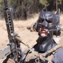 tactitacogoon avatar