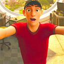 tadashi-looks-ridiculous avatar