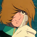 tadashidaibadefensesquad avatar