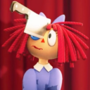 tadc-incorrectquotes avatar