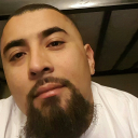 taddymansworld avatar