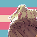 tadpride avatar