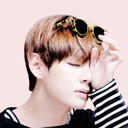 tae-holic avatar