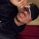 taecorleone-blog avatar