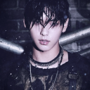 taegimood avatar