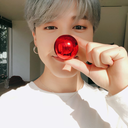 taegubun avatar