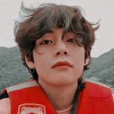 taehyung-bot avatar