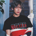 taehyung-got-jimins-jams avatar