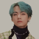 taehyung-more-like-baehyung avatar