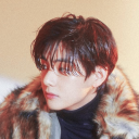 taehyungiez avatar