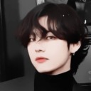 taehyungiv avatar