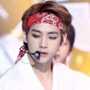taehyungs-bandana avatar
