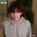 taehyungs-perm30 avatar