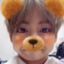 taehyungsbeach avatar