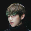 taehyungvvv avatar