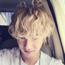 taehyungzelo-blog avatar