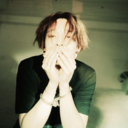 taehyunsnoona avatar