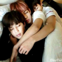 taejikookstuff avatar