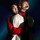 taejin-vjin92 avatar