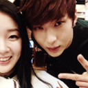 taek--woon-blog avatar