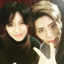 taekaifans avatar