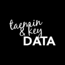 taekeydata avatar