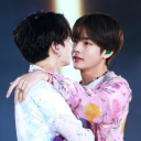 taekook-destiny avatar