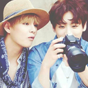 taekook-is-life avatar