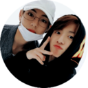 taekookedit avatar