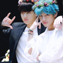 taekookultimateship avatar