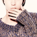 taekwoo-ns-blog avatar