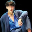 taekwoondreamer avatar