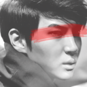 taekwooned-blog avatar