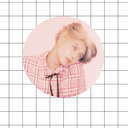 taem-blr avatar