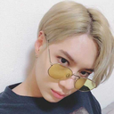 taemin-chan avatar