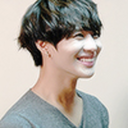 taeminest avatar