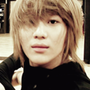 taeminsnoona avatar