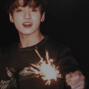 taemintaemout avatar