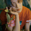 taeminyourmind avatar