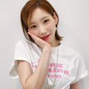 taenggeum avatar