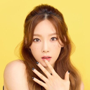 taengoo-snsd avatar