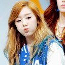 taengoohlala-blog avatar