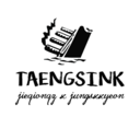 taengsink avatar